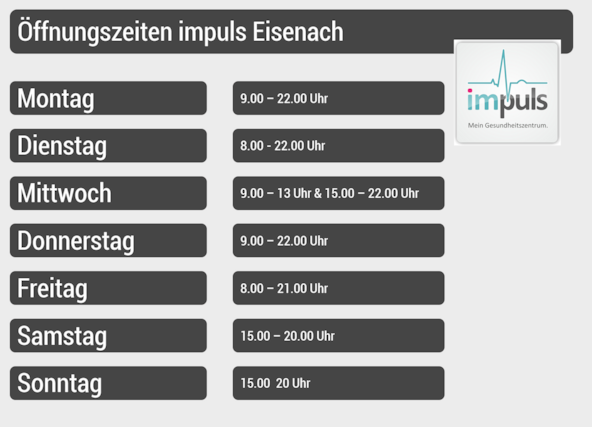 Impuls